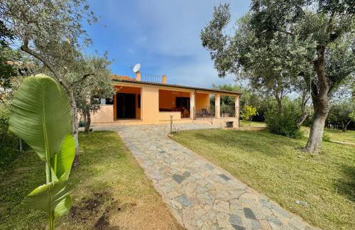 Sunrise Terrace - Foto 43