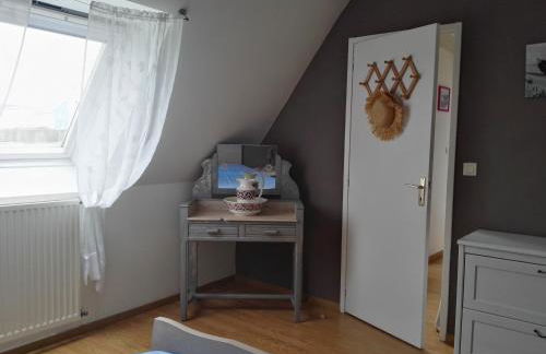 Côte de granit rose - Foto 33