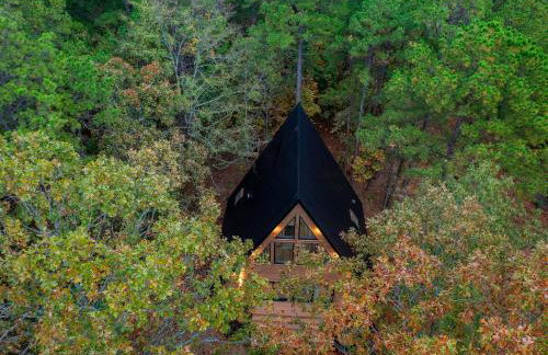 Zen gardens - Foto 25