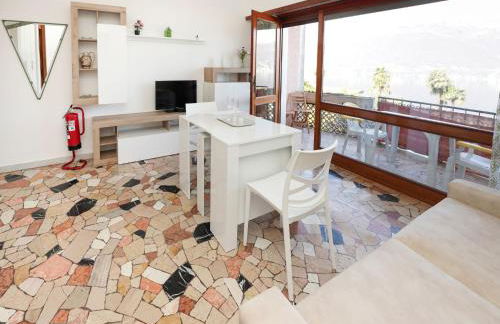 Studio Belmonte-4 by Interhome - Photo 8