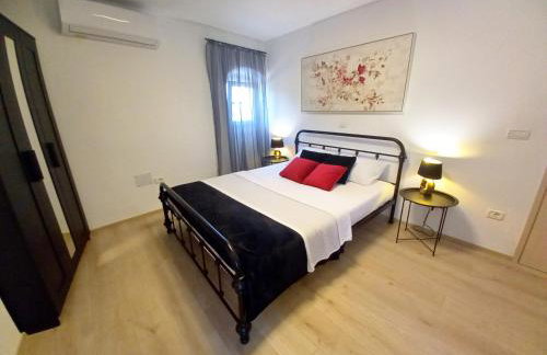 Casa Pasqua - Foto 20