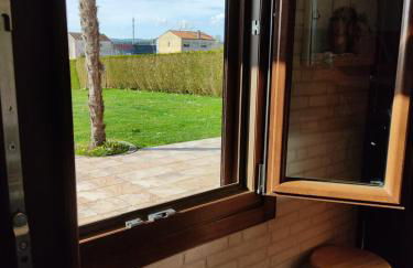 A Chamiseiriña - Foto 26