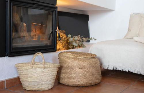 Casa Mistral, Un paraíso de Mar y Montaña - Foto 47