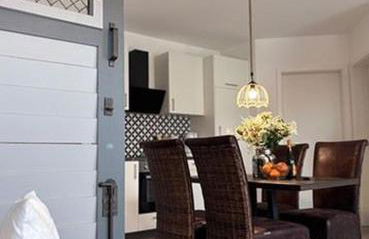 Apartment-4 - Foto 6