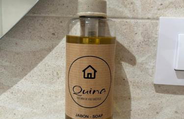 Vivienda Quina - Foto 35