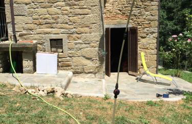 Casa Martino - Foto 73