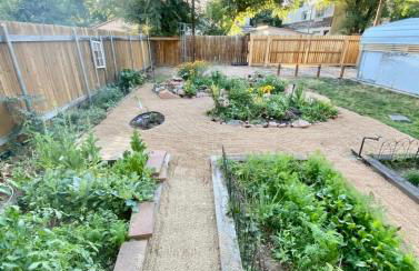 The Historic Blue Bird Cottage - Foto 29