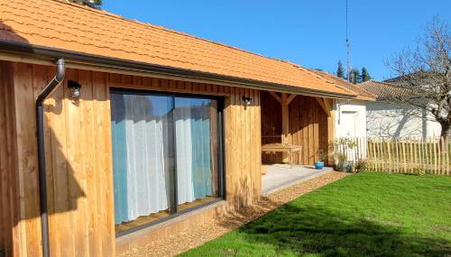 The Garden of Love - Foto 5