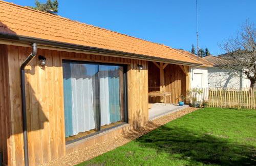 The Garden of Love - Foto 5