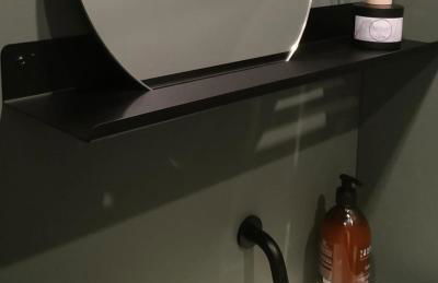 Seinebnb - Havre de paix à la campagne - Honfleur - Foto 23