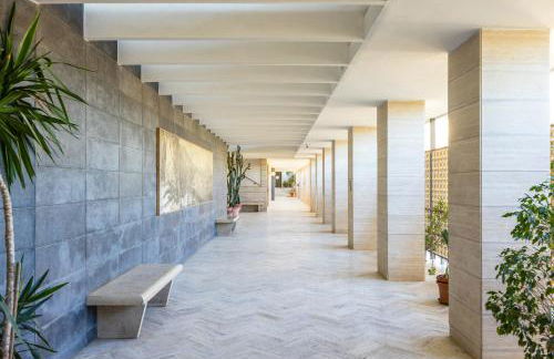 CaHouse Accogliete Appartamento sul Golfo - Photo 50