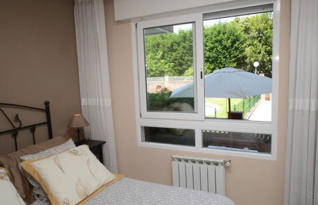 106305 - Apartment in Isla - Photo 3