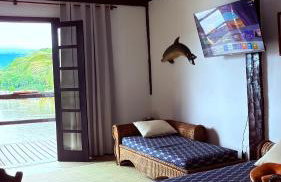 Praia do engenho sweet home - Foto 16