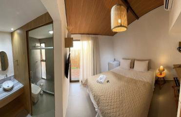 Noronheiro Boutique & House - Foto 14