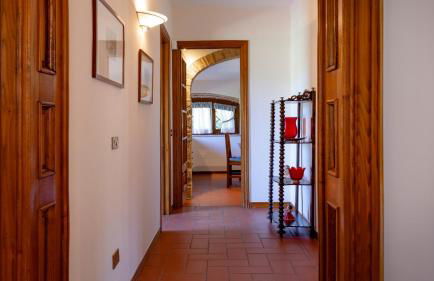 Il Cottage di Patrizia - Foto 37