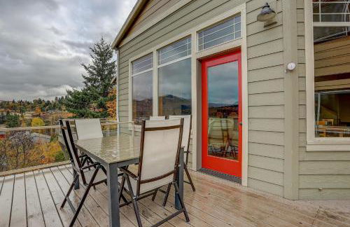 Three Rivers 30 day minimum - Foto 21