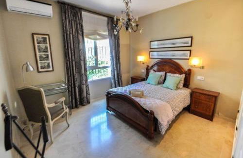 Villa in Salobrena near Tropical Pool & Beach - Foto 14