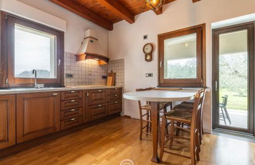 Garden Paradise Escape - Foto 12