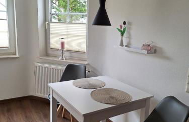 Fewo Hexamer - Foto 7