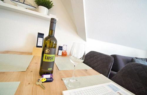 Möwengruß - Foto 15