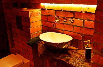 Sieburczynianka - Foto 38