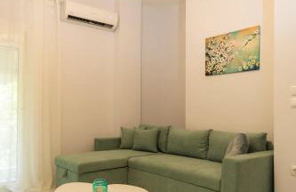 Simpli-city home - Foto 11