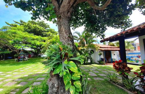 De Boa na Lagoa Cabo Frio, Praias Peró, Conchas e Ilha do Japonês - Foto 62