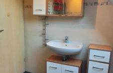 Ferienhaus-Bodden - Foto 28