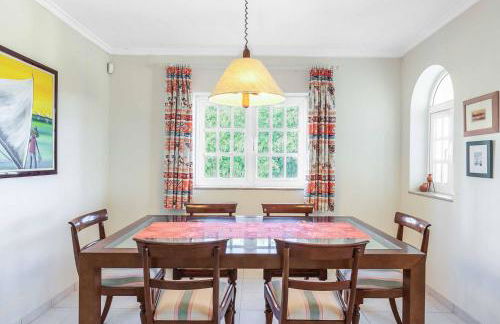 Villa Gabie - Foto 11