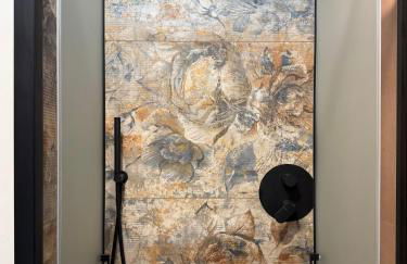 Imago casa vacanze - Foto 15