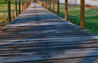 Apartamento da Estação - Foto 29