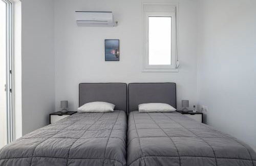 ASTERIA PEARL VILLA 2 with Rooftop Jacuzzi - Foto 28