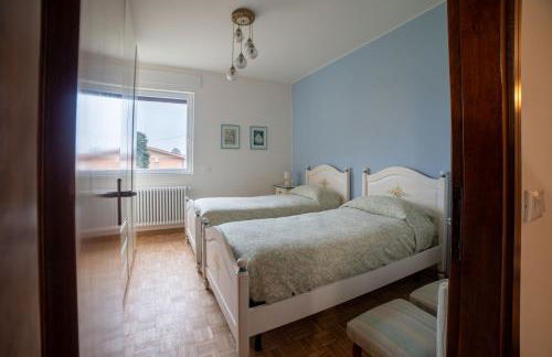 Casa Vacanze Beppina - Foto 6