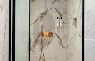 San Constantino Boutique Villa - Foto 56