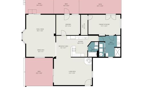 Bear’s Den Hideaway with Hot Tub - Foto 34