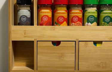 Grupo Morgado - Quinta do Morgado - Morgado House - Foto 38