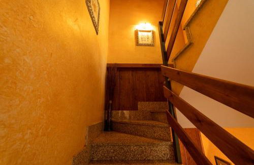 El Mirador del Alberche III - Photo 29