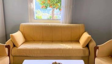 Alkyonis House - Foto 5