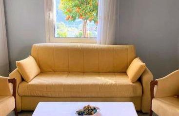 Alkyonis House - Foto 5