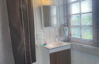 Mar Doce Lar - Foto 16