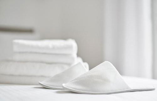 Elite Living 2bd Apt next to Hilton-Ilisia Park - Foto 30