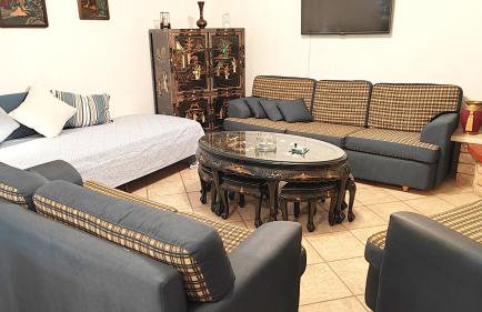 Katy's Home - Photo 19