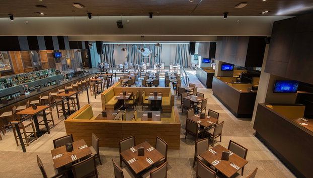 Hard Rock Cafe Tenerife - Foto 2