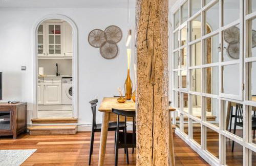 Always Easy I Ondarreta - Foto 6