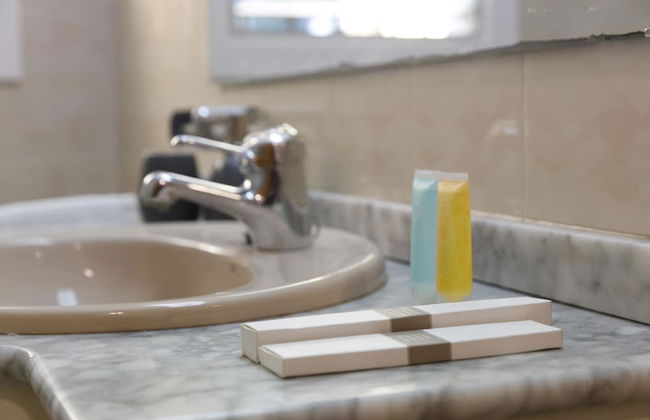 Casa Capitán, Piscina Privada, WiFi, Cerca de la playa - Foto 22