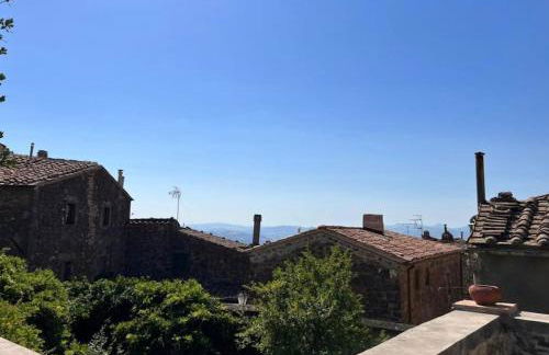 La Casa di Orazio - Foto 31