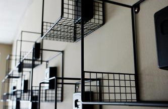 Talbach Apartments - Foto 21