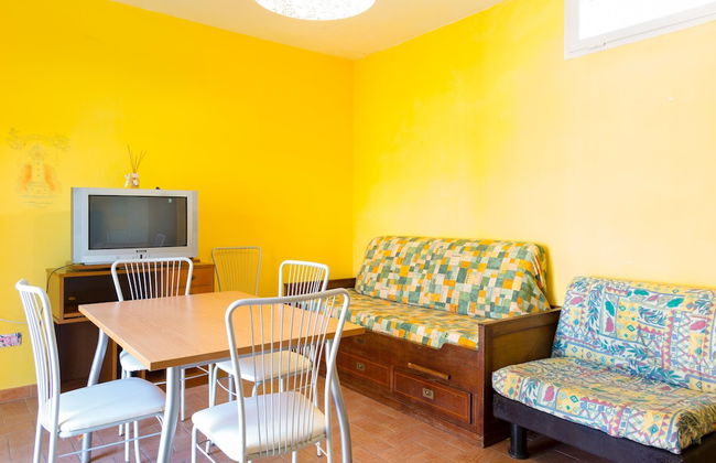 Appartamenti Il Mare e La Quiete - Foto 19