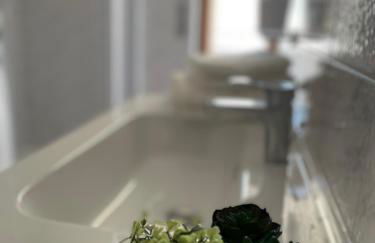 Casa Myriam - Foto 18