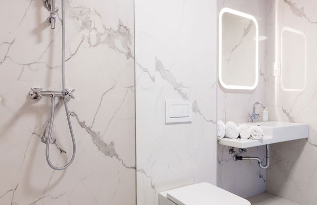 Loft Astoria - Foto 23